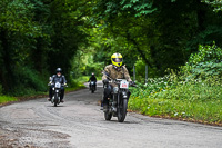 Vintage-motorcycle-club;eventdigitalimages;no-limits-trackdays;peter-wileman-photography;vintage-motocycles;vmcc-banbury-run-photographs